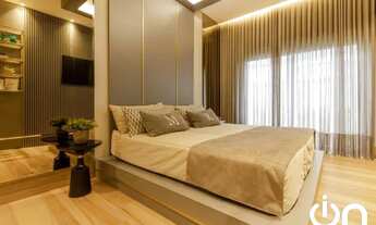 Imagem 7: CASA PREMIUM EM CONDOMINIO à venda FLORAIS ITÁLIA, 3 dormitórios, 263m por R$3.500.000.00