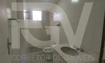 Imagem 7: SALVADOR - Apartamento Padrão - CANDEAL