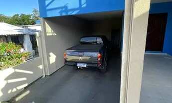 Imagem 6: Casa para aluguel anual com piscina nos ingleses - Florianópolis