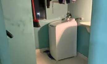 Imagem 6: Aluga-se Casa 2 Quartos em Vitória