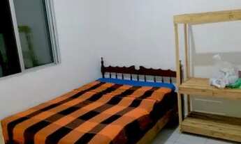 Imagem 3: 400,00 Finas de semana