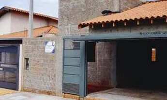 Imagem 2: Vendo casa em santa fé sul