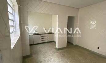 Imagem 6: Casa com Dormitorios em Centro , São Caetano do Sul