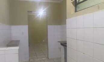 Imagem 7: Apto no condomínio no São Judas Tadeu 2 etapa