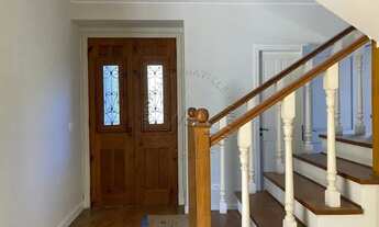 Imagem 2: Casa a venda na aldeia da serra - Morada dos Lagos