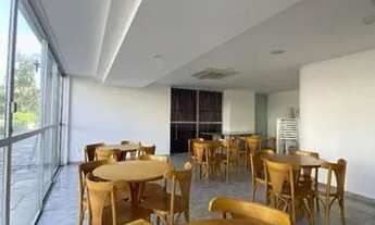 Imagem 2: Apartamento com 3 Quartos e 2 banheiros para Alugar, 110 m² por R$ 4.000/Mês