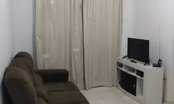 Imagem: Edifício Splendore