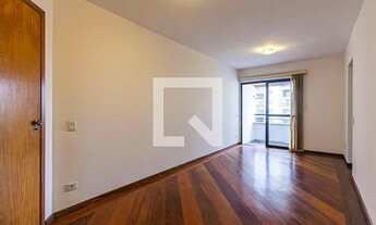 Imagem 4: Apartamento para Aluguel - Vila Leopoldina, 3 Quartos, 75 m2