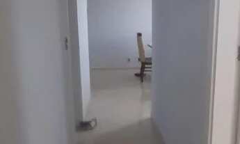 Imagem 7: Apartamento Duplex para alugar, Vila Barros - Barueri/SP com 2 dormitórios