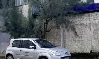 Imagem: Aluga-se Pavilhao!!