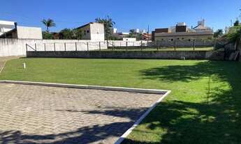 Imagem 2: Terreno á venda | Cachoeira do Bom Jesus | 600 m2