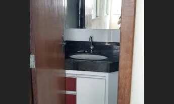 Imagem 6: Aluga-se Kitnet Kitnet com 1 dormitório