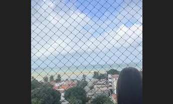 Imagem 7: Flat com vista pro mar em Olinda