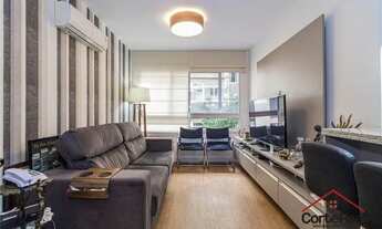 Imagem 2: PORTO ALEGRE - Apartamento Padrão - Auxiliadora