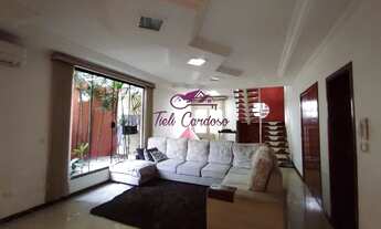 Imagem 2: INDAIATUBA - Casa Padrão - JARDIM REGENTE