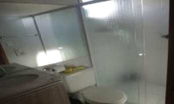 Imagem 6: Apartamento - Jardim Satélite - Residencial Bilbao - 56m² - 2 Dormitórios