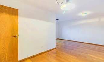 Imagem 6: Apartamento com 3 dormitórios para alugar, 102 m² por R$ 3.000/mês - São Francisco - Curit