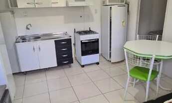 Imagem 4: Alugo Kitinet totalmente mobiliado - Direto com proprietário