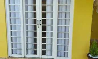 Imagem 5: Casa Semi Nova 2 Dormitórios em Piracaia - SP