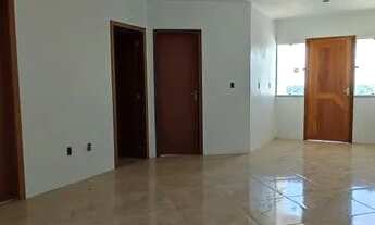 Imagem 5: Casa Casa com 2 dormitórios