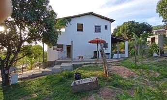 Imagem 3: Chácara no Pov. Oiteiros