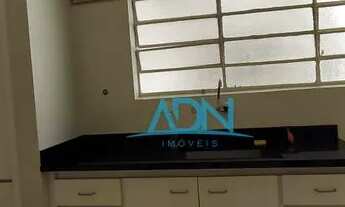 Imagem 6: Apartamento com 2 dormitórios para alugar, 120 m² por R$ 3.994,89/mês - Bela Vista - São P