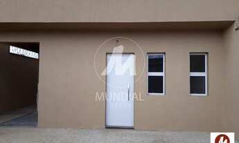 Imagem 4: Casa (térrea na rua) 3 dormitórios/suite, cozinha planejada