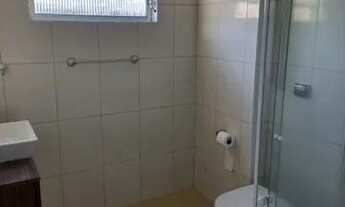 Imagem 4: Apartamento para aluguel, 2 quartos, 1 vaga, Embaré - Santos/SP