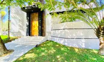 Imagem 3: Casa com 3 dormitórios, 158 m² - venda por R$ 1.050.000,00 ou aluguel por R$ 7.250,01/mês