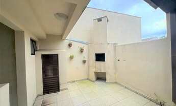 Imagem 4: ALUGUE SEM FIADOR