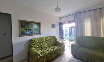 Imagem 4: Casa para venda com 2 quartos em Mata da Serra - Serra - Espírito Santo