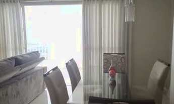 Imagem 4: Condominio Anima Club