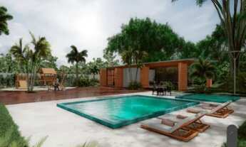 Imagem 2: LOTES EM CONDOMÍNIO FECHADO A PREÇO POPULAR PRÓXIMO A PRAIA DO FRANCÊS