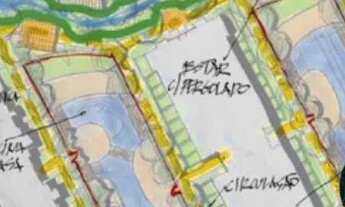 Imagem 5: Boulevard carneiros/ breve lançamento/1,2,3 quartos/todos frente piscina/10%sinal 90% fina