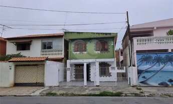 Imagem 6: Casa Embu das artes sp