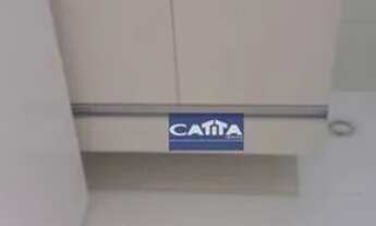 Imagem 8: Apartamento à venda, 55 m² por R$ 430.000,00 - Belenzinho - São Paulo/SP