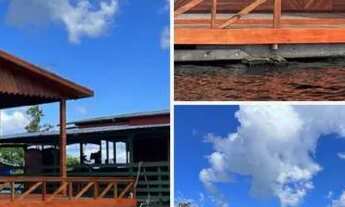 Imagem: Vendo. Baixamos o preço