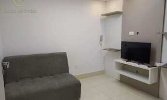 Imagem 2: Venda e locação