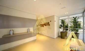 Imagem 2: Apartamento para Venda em São Paulo / SP no bairro Casa Verde