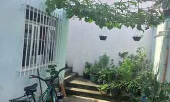 Imagem 5: Vende -se uma casa em Xérem