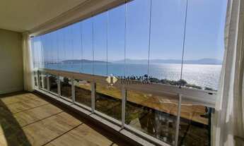 Imagem 4: Apartamento com 3 dormitórios à venda, 181 m² por R$ 3.600.000,00 - Canajure - Florianópol