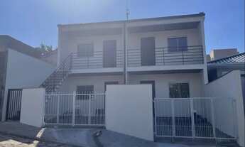 Imagem 2: Apartamento 2 quartos em Serraria São José SC