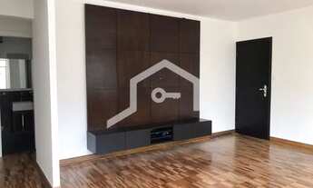 Imagem: Apartamento residencial de 3 dormitórios