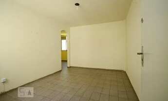 Imagem 2: Apartamento para Aluguel - Barreto, 3 Quartos, 60 m2