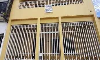 Imagem 2: Casa Marambaia Casa com 2 dormitórios