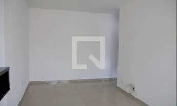 Imagem 4: Apartamento para Aluguel - Vila Irmaos Arnoni, 2 Quartos, 70 m2