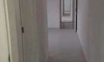 Imagem 5: Cobertura à venda 2 quartos 1 suíte 1 vaga Residencial Tunísia Oratório - Santo André - SP