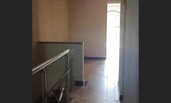 Imagem 6: Casa para venda com 110 metros quadrados com 2 quartos em Jauá (Abrantes) - Camaçari - BA