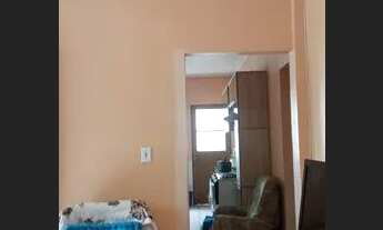 Imagem 2: SãO LEOPOLDO - Casa Padrão - Feitoria