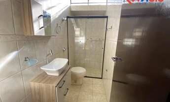 Imagem 7: PIRACICABA - Casa Padrão - Jaraguá